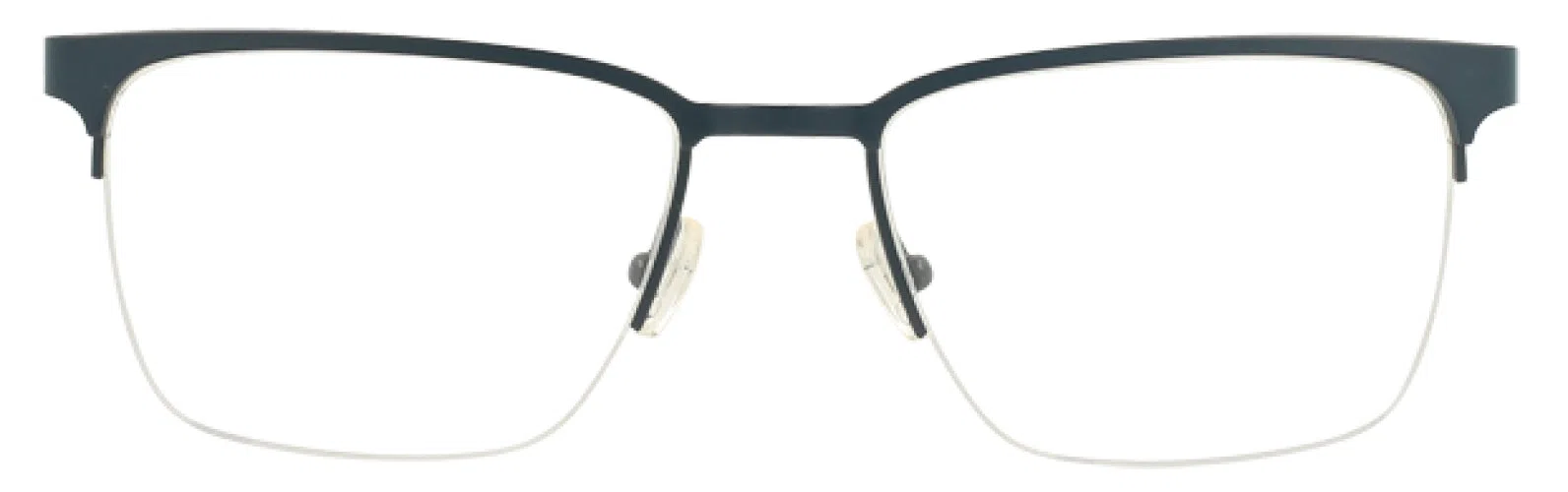 Life Is Good LGREX Eyeglasses - view 6